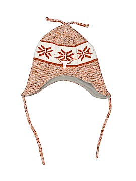 Collegiate Licensed Product Winter Hat