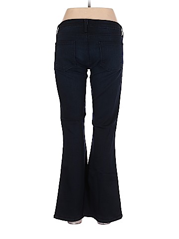 Just Black Jeans (view 2)