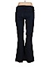 Just Black Blue Jeans Size 31 waist (petite) - photo 2