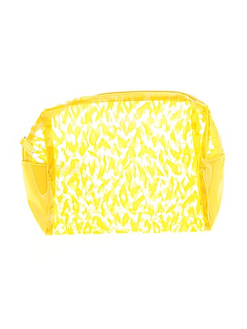 Unbranded Makeup Bag (view 1)