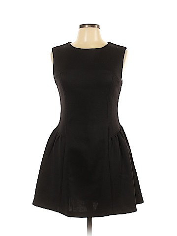 Forever 21 Casual Dress (view 1)