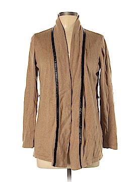 Ann Taylor LOFT Outlet Size Lg
