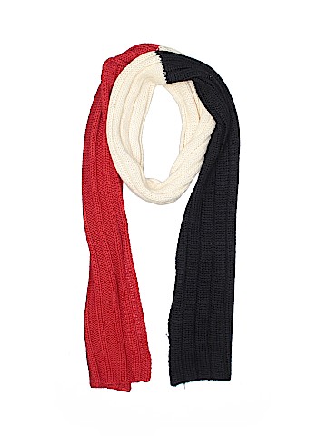 Polo Jeans Co. by Ralph Lauren Scarf (view 1)