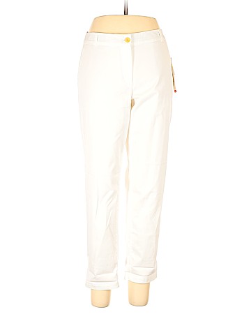 Talbots Khakis (view 1)