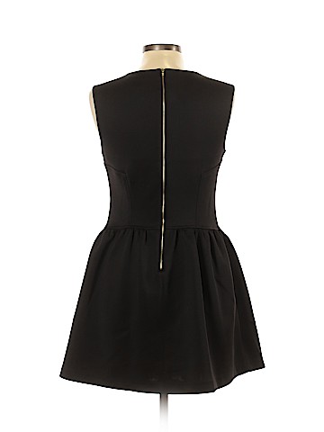 Forever 21 Casual Dress (view 2)