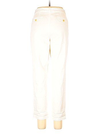 Talbots Khakis (view 2)