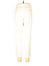 Talbots White Khakis Size 12 (petite) - photo 2