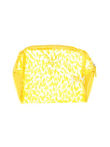 Unbranded Makeup Bag (view 2)