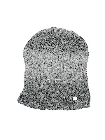 Nine & Co. Beanie (view 1)