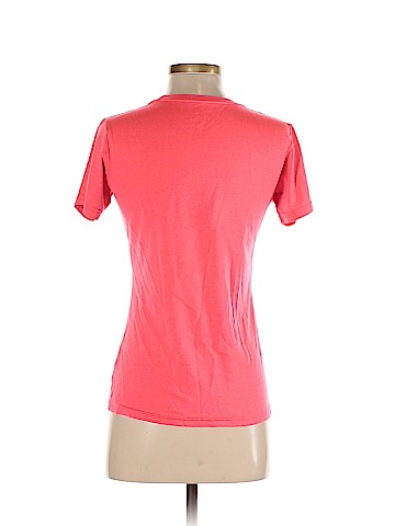 Nike Active T-Shirt (view 2)