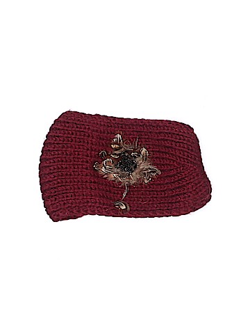 Coco + Carmen Ear Muffs (view 1)