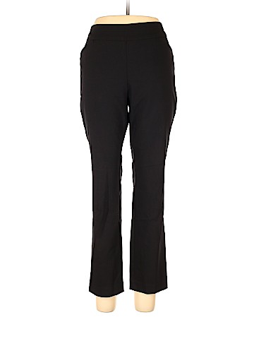 Talbots Outlet Dress Pants (view 1)