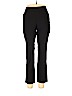 Talbots Outlet Black Dress Pants Size 12 (petite) - photo 1