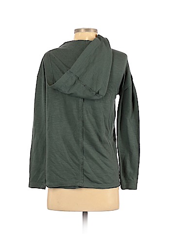 Mossimo Supply Co. Pullover Hoodie (view 2)