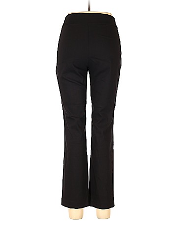 Talbots Outlet Dress Pants (view 2)