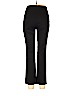 Talbots Outlet Black Dress Pants Size 12 (petite) - photo 2