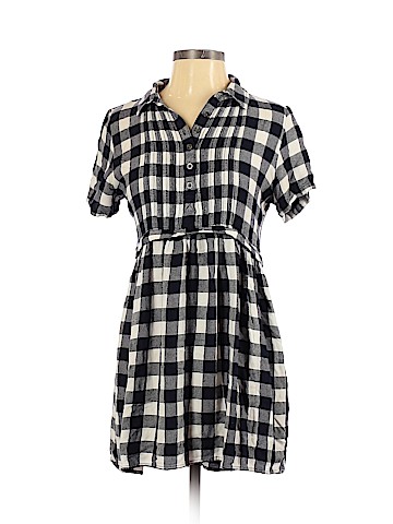 Forever 21 Casual Dress (view 1)