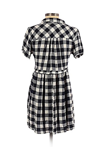 Forever 21 Casual Dress (view 2)