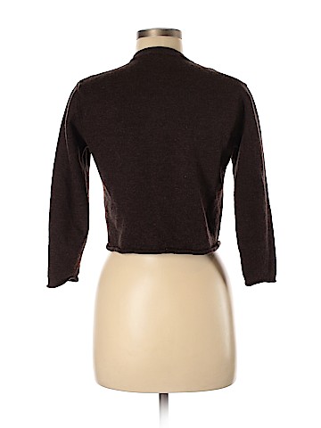 J.jill Wool Cardigan (view 2)