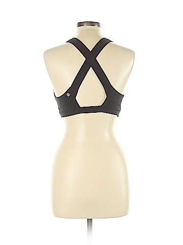 Lululemon Athletica Active Tank (view 2)