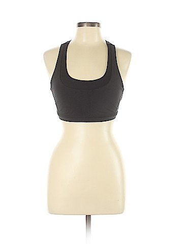 Lululemon Athletica Active Tank (view 1)