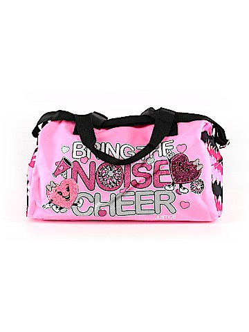 Justice Purse (view 1)