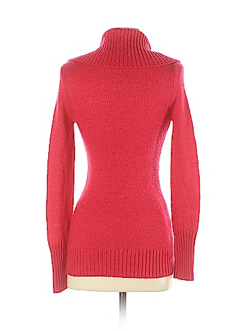 Candie's Pullover Sweater (view 2)