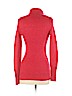 Candie's Pink Pullover Sweater Size S - photo 2