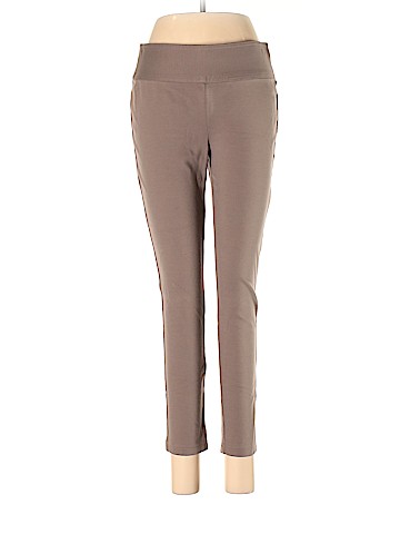 INC International Concepts Leggings (view 1)