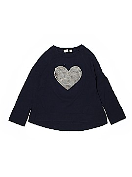 Gap Kids Size Large youth