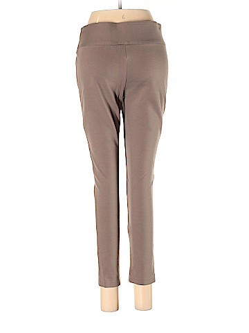 INC International Concepts Leggings (view 2)