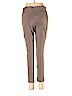 INC International Concepts Tan Leggings Size 10 (petite) - photo 2