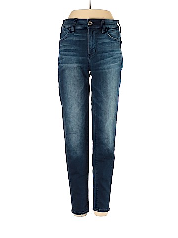 American Eagle Outfitters Jeans (view 1)