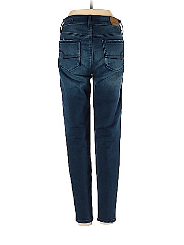 American Eagle Outfitters Jeans (view 2)