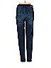 American Eagle Outfitters Blue Jeans Size 0 - photo 2