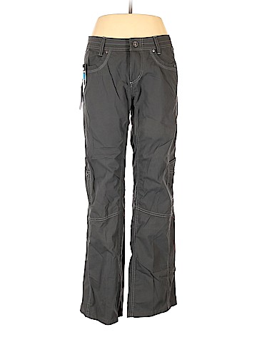 Kuhl Cargo Pants (view 1)