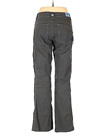 Kuhl Cargo Pants (view 2)