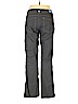Kuhl Gray Cargo Pants Size 10 - photo 2