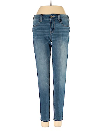 American Eagle Outfitters Jeans (view 1)