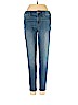 American Eagle Outfitters Blue Jeans Size 0 - photo 1
