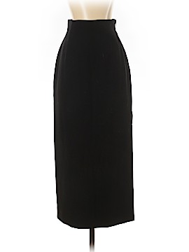 Emporio Armani Size 38 eur