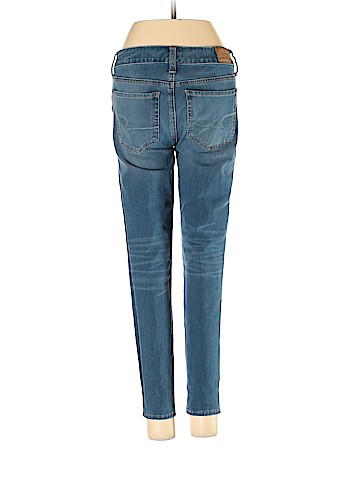 American Eagle Outfitters Jeans (view 2)