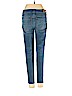 American Eagle Outfitters Blue Jeans Size 0 - photo 2