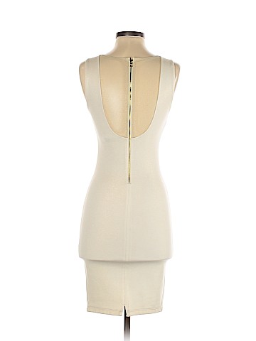 Alice + Olivia Cocktail Dress (view 2)