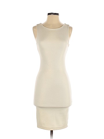 Alice + Olivia Cocktail Dress (view 1)