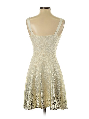 Free People Cocktail Dress (view 2)