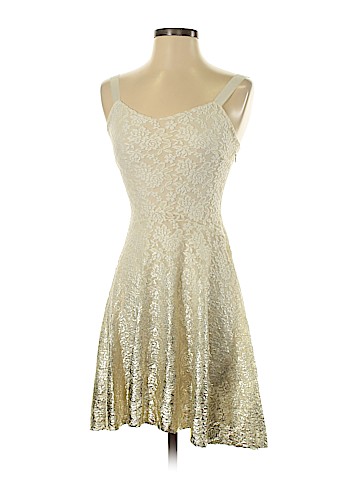 Free People Cocktail Dress (view 1)