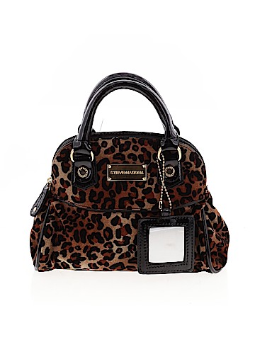 Steve Madden Satchel (view 1)