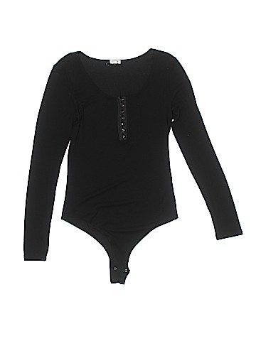 Garage Bodysuit (view 1)