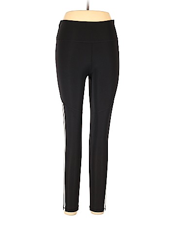 Adidas Active Pants (view 1)